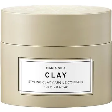 MARIA NILA Minerals Clay 100 ml (7391681039407)