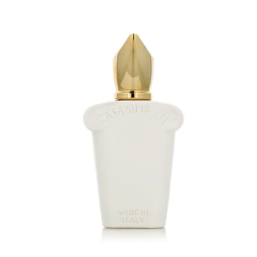 XerJoff Casamorati La Tosca vlasový sprej 30 ml W