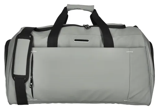 Cestovní taška Enrico Benetti Northern 47248 Grey