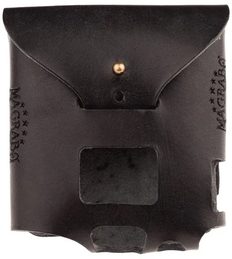 Magrabò Spartaco SS-SLDW Bodypack Holder