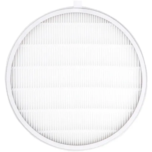 NEONAIL Futuro Dust Collector Filter Set filtrační vložka 3 ks