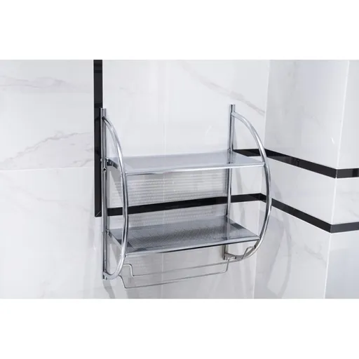 OLSEN SPA Koupelnová polička KD02050027 KD02050027