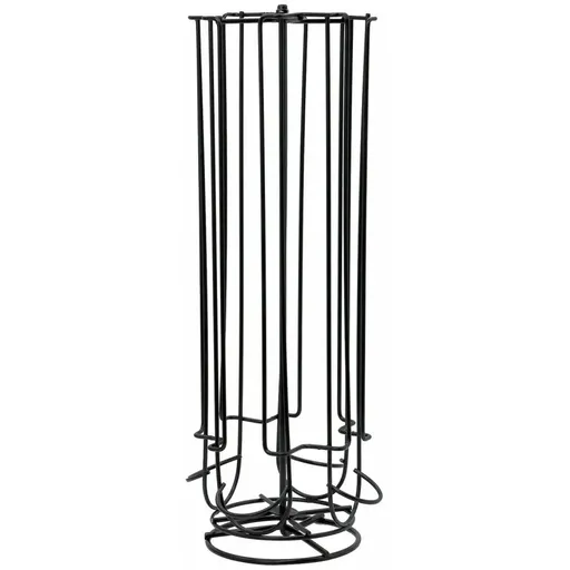 Stojan na kávové kapsle Kaffia