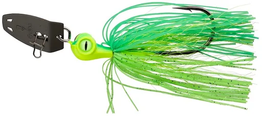 Gunki Nástraha Boomer 14g - Ufo M.S,Gunki Nástraha Boomer 14g - Ufo M.S