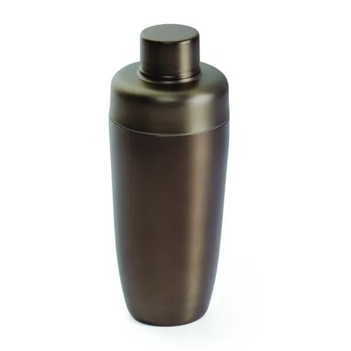 Koktejlový shaker Hemingway - Philippi