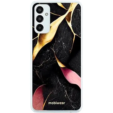 Mobiwear Silikon pro Samsung Galaxy M13 - B005F (5904808342148)