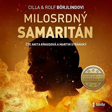 Milosrdný samaritán ()