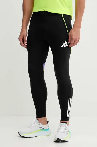Tepláky adidas Performance Tiro