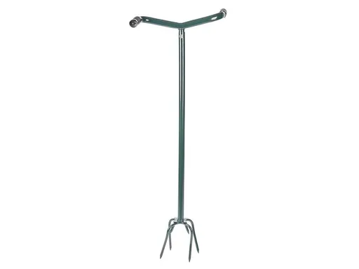 Kultivátor STREND PRO CUL-A1