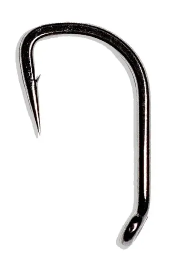 Nash Háčky Steelpoint Twister Original 20ks,Nash Háčky Steelpoint Twister Original 20ks