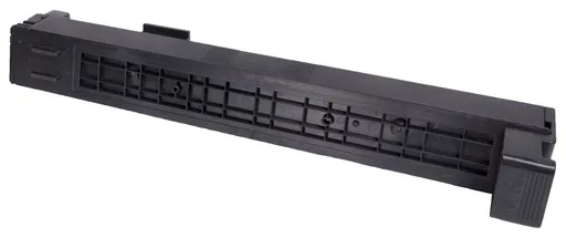 HP CB380A - kompatibilní