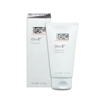 BeC Natura GlovÉ - Krém na ruce, 75 ml (PF065BEC)