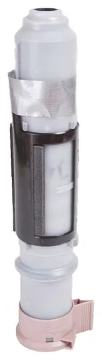 BROTHER TN-200 - kompatibilní