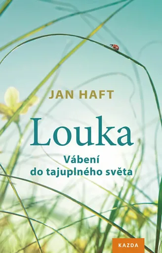 Louka - Jan Haft