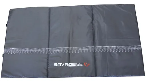 Savage gear podložka unhooking mat