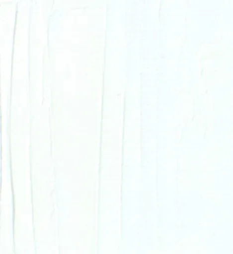 Olejová barva Pébéo XL 37ml – 25 titanium white