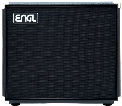 Engl E112SB Cabinet V-Type