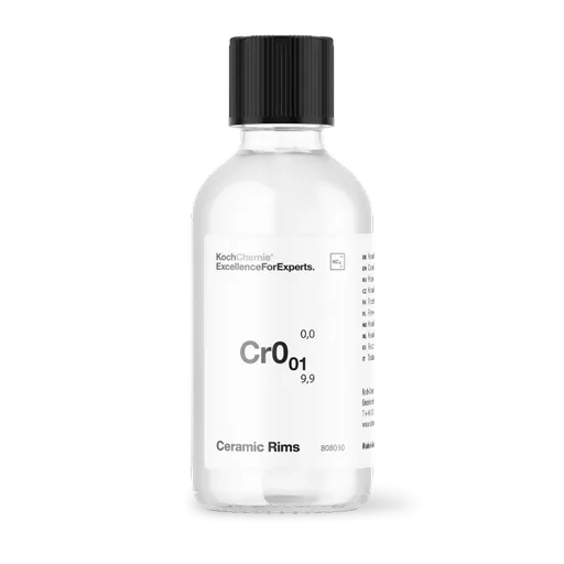 Koch Chemie Ceramic Rims 30 ml