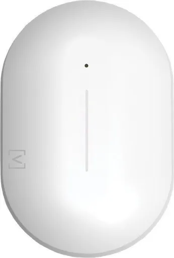 Alta Labs AP6 Professional Outdoor Wi-Fi 6 Access Point