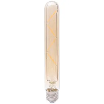 Tesla LED TUBE BULB VINTAGE E27 (LB270427-3G)