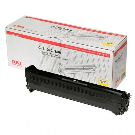 OKI 42918105 - originální