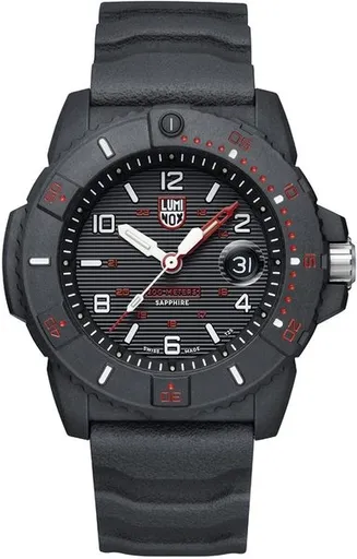Luminox Navy SEAL 3615