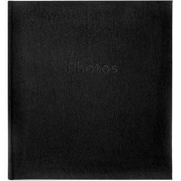 ZEP klasické lněné černé (0109_0112)