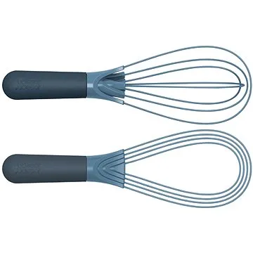 Joseph Joseph metlička skládací Twist 981000 Editions Sky (981000)