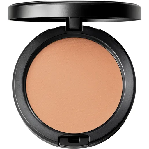 MAC Cosmetics Studio Fix Powder Plus Foundation Prefill matující pudrový make-up odstín NW30 12 g