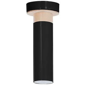 Stropní svítidlo PEDRO 1xGU10/25W/230V (91144)