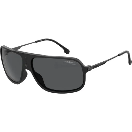Carrera COOL65 003 M9 64