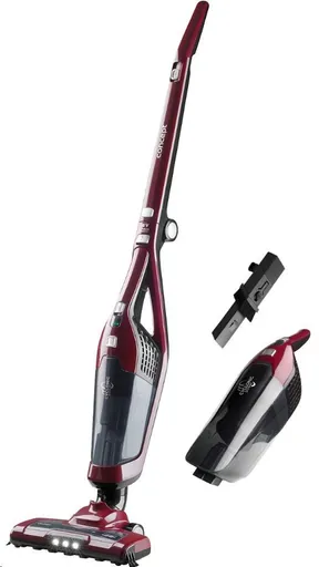 Concept VP4136 Tyčový akumulátorový vysavač 2 v 1 22, 2 V