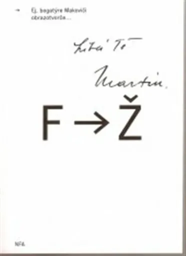 Ej, bogatýre Makoviči obrazotvorče… - Ivan Klimeš