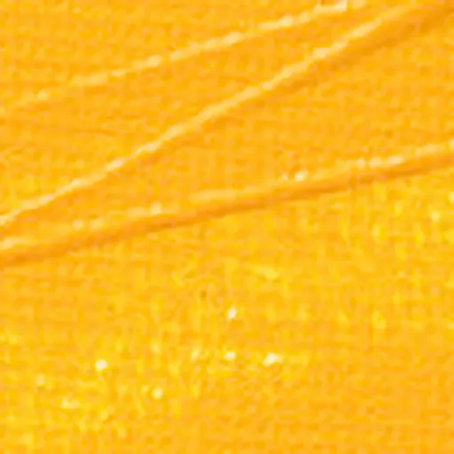 Akrylová barva Pébéo 250ml – 23 medium cadmium yellow hue