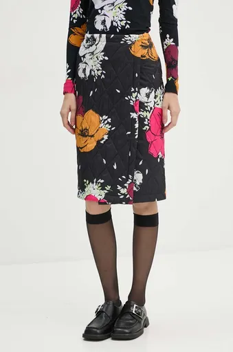 Sukně Moschino Jeans