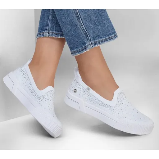 Skechers Jade-shining Stones 38,5