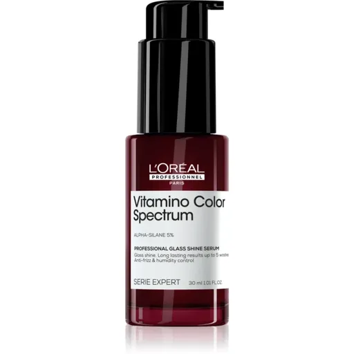 L’Oréal Professionnel Serie Expert Vitamino Color Spectrum sérum pro lesk 30 ml