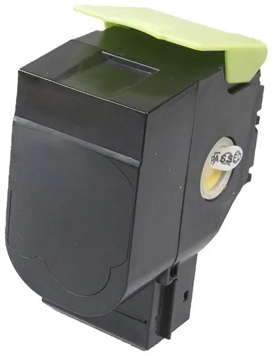 LEXMARK 702H (70C2HY0) - kompatibilní