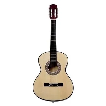 SHUMEE 4/4 Set klasická kytara pro začátečníky (70107)