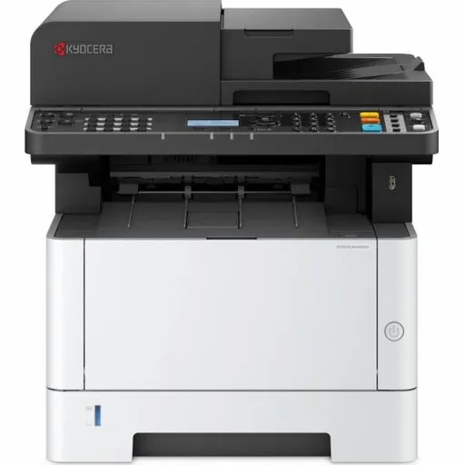 Kyocera ECOSYS MA4000x 110C143NL0 laserová multifunkce
