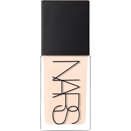 NARS Light Reflecting™ Foundation rozjasňující make-up pro přirozený vzhled odstín OSLO 30 ml