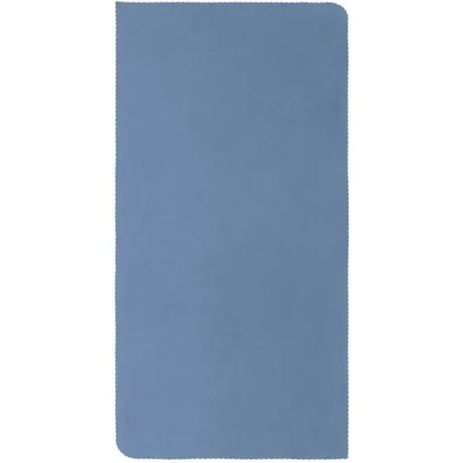 Sea to Summit AIRLITE TOWEL L Sportovní ručník, modrá, velikost