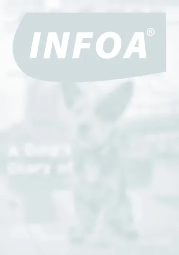 Zvieratká okolo nás