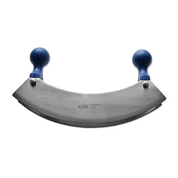 KDS Kolébka na maso, 2 nože (3235.00)