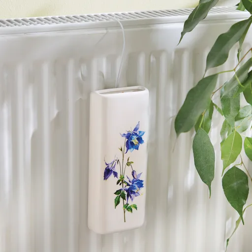 4 zvlhčovače vzduchu