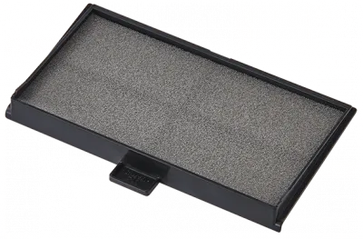 Epson Air Filter - ELPAF54