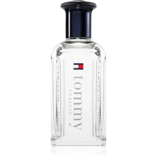 Tommy Hilfiger Tommy Forever toaletní voda pro muže 50 ml