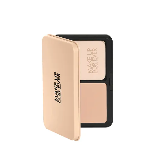 Make Up For Ever Kompaktní make-up HD Skin (Powder Foundation) 11 g 1N06 Porcelain