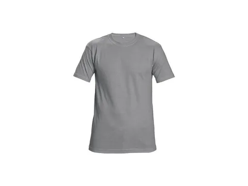 GARAI triko 190GSM šedá XL