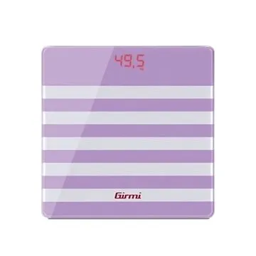 Girmi BP2112 (BP2112)